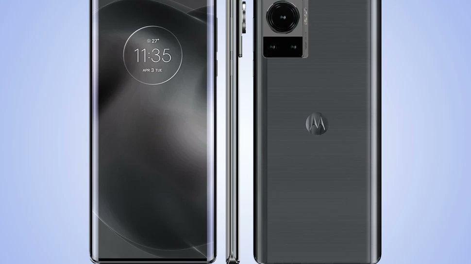vivo|首款两亿像素手机定了：三星HP1加骁龙8 Plus，6月正式上市