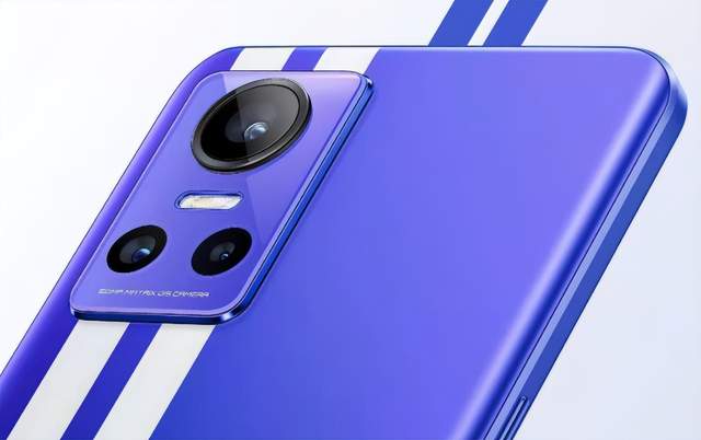 realme|realme忍不住了！ GT Neo3大降价，现在入手最佳时机