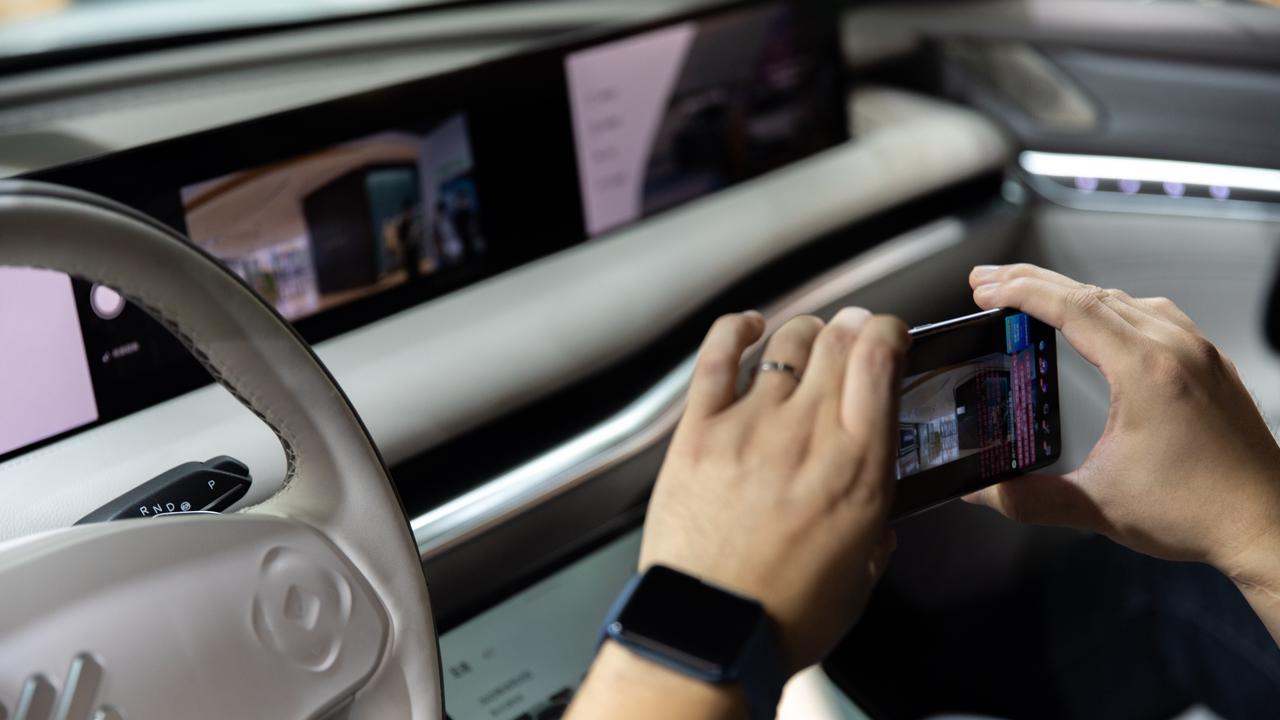 华为|华为魅族接下来的新品值得期待！之前还在担心华为用不了骁龙8+“冰龙”处理器