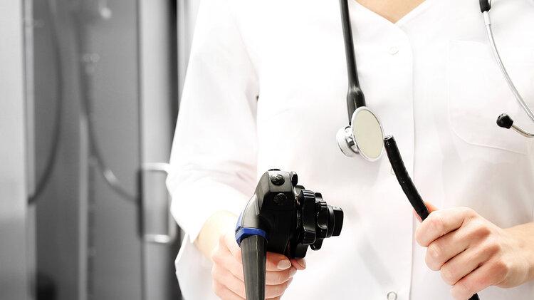 肠镜|为啥很多人不愿做肠镜？李院士：做一次肠镜，或能保五年不得肠癌