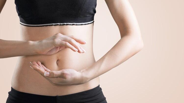 智商税|肚脐眼藏着“生老病死”的秘密？若出现4个异常，警惕疾病的可能