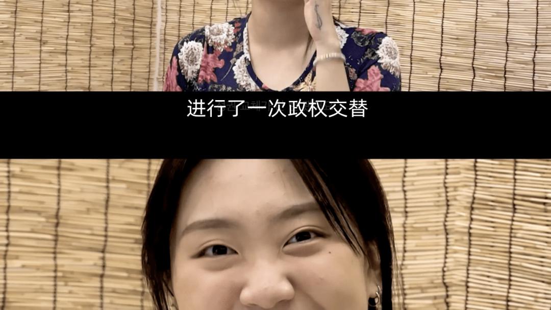 |油管频道30万人订阅，她成功打造节目后，却被\抢\走了？