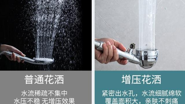 装修没必要看品牌的5个东西，买对不买贵，这么装更实用！