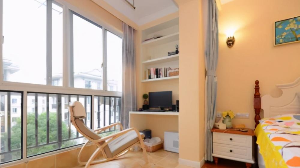 阳台万万不要放这几样东西，小心再富裕也住穷了，聪明人一早就知