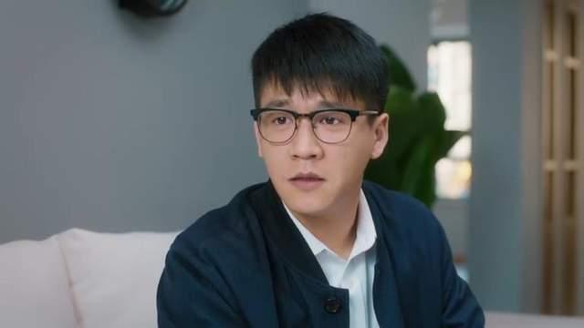 王庆志|《幸福到万家》：为何王庆志受到广泛抨击？错在何处？