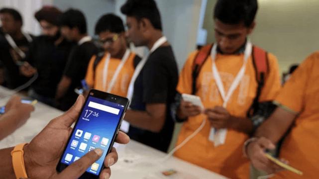 小米科技|短短5天就认怂？小米被印度冻结的48亿成功解封，背后什么原因？