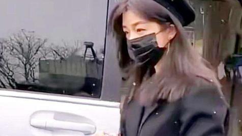 春晚|3位明星妈妈首次参加春晚，三小只有望合体，张小斐贾玲再合体