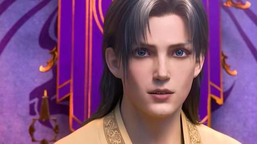 卡兰|紫川：丽莎大美女投靠魔族，魔族二皇子真是风流，还是帝林靠谱