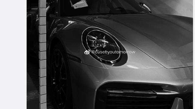 潮牌|《喜欢你我也是3》男二号嘉宾cu多有钱？潮牌主理人、开百万豪车