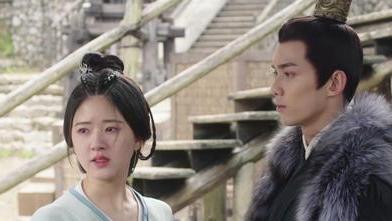 星汉灿烂|《星汉灿烂》已八次蝉联热度榜日冠，全网热度碾压之势，几无对手