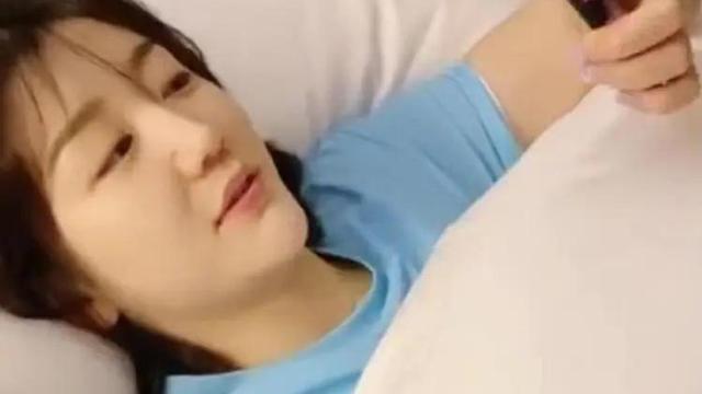 湖人队|陈梦凌晨2点扎针喊疼！国乒一姐吃榴莲解压，透露心里其实挺害怕