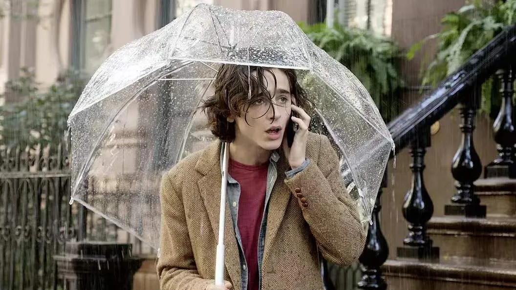 警察|致命女人又来了