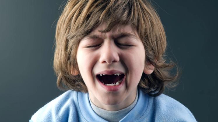 避免孩子贪玩酿意外，这几项家居基本安全规则要遵守