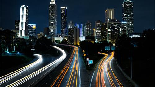 |出生哪几个月份的人，遇到啥困难都能顺利度过，长辈贵人左右护佑