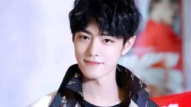 冬梦|肖战《冬梦》音源上线一周年啦，冬梦之约，献唱冬奥