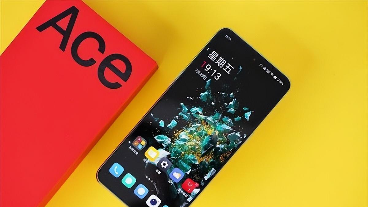 高通骁龙|公认值得买的四款旗舰新机，最低仅1999元，“闭眼入”不吃亏