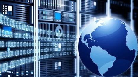 抖音|抖音话题添加有什么用？有哪些注意事项？