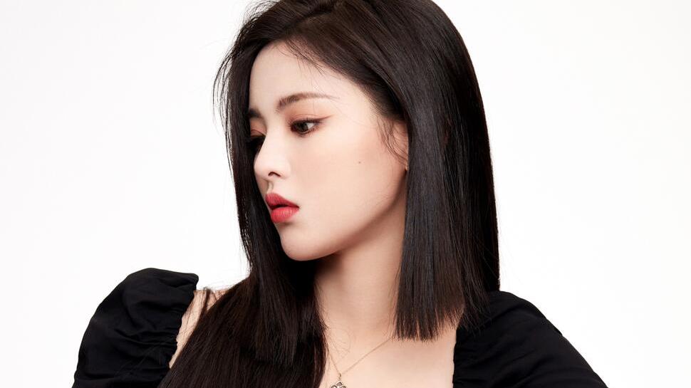 杨超越|杨超越的“突然开窍”，沈腾的“胡侃”，让这档综艺迎来封神