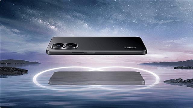 荣耀x40i|荣耀X40i正式推出：对比荣耀X30i，有诚意吗？