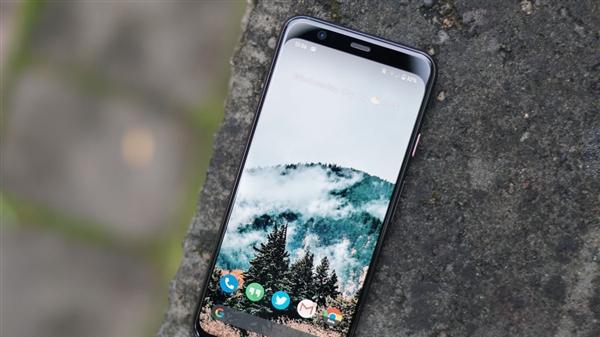 电磁辐射|手机放卧室充电可能会引发肥胖：原因揭晓