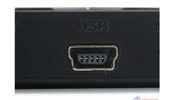 USB|手机接口协议将统一, 再也不用找数据线啦！
