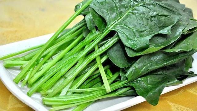 豆腐|春天，不管有钱没钱，记得多给孩子吃这5种食物，营养丰富长身高