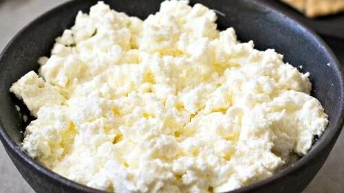 辣椒|跟干酪口味最接近的奶酪是什么？传统手工pot奶酪不要错过