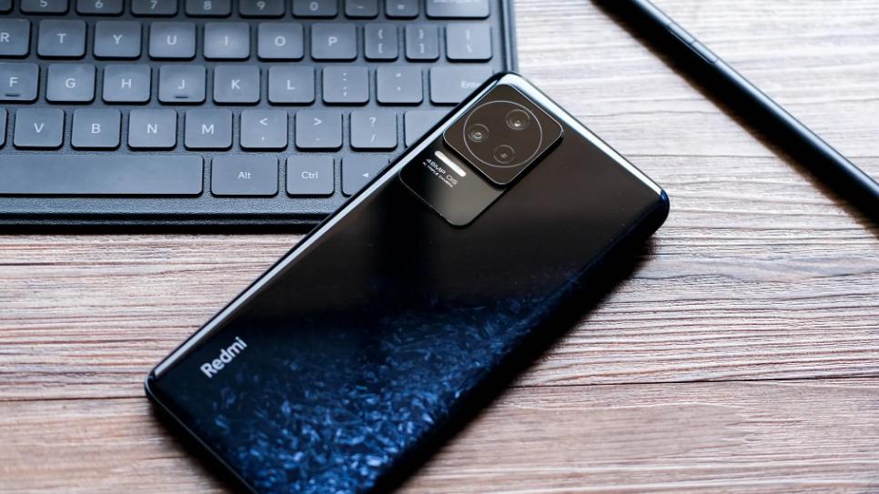 vivo|3款能“再战五年”的天玑8100手机，功耗低，性能强，闭眼随便买