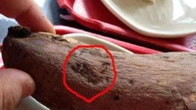 肝癌|多院士联合呼吁：1粗粮或是肝癌“催化剂”，提醒家人趁早撤下餐桌