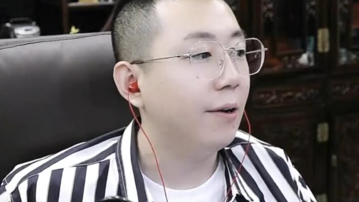 王小源|王小源回应“密云神偷”的梗，真的没偷过自行车，这种事情不会做