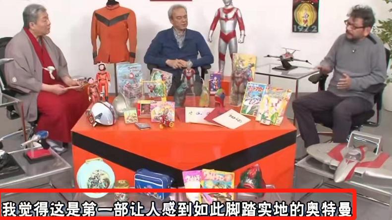 杰克·奥特曼|杰克奥特曼明明超逆天，为什么大家认为他很弱呢？就是这3点原因