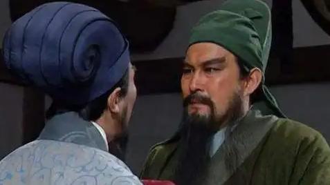 害死关羽的罪魁祸首孟达，3次叛主把诸葛亮气吐血，最终结局如何