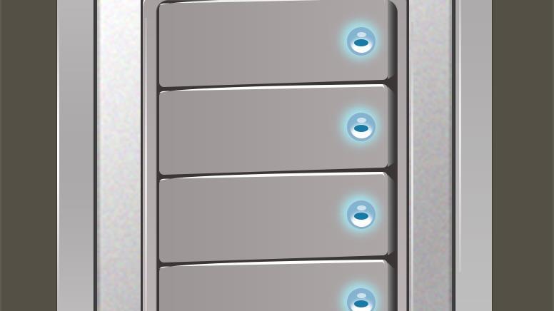 有7种常用的开关，装修前了解清楚，尽量选择合适的