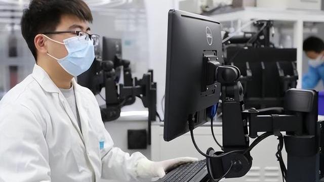 学历歧视|专科生逆袭成为名校博士，不料遭遇学历歧视，还是被拒绝了