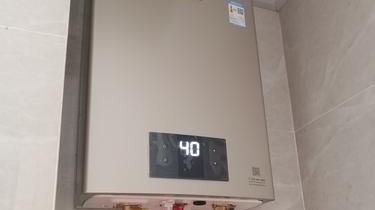 燃气热水器比坑指南！