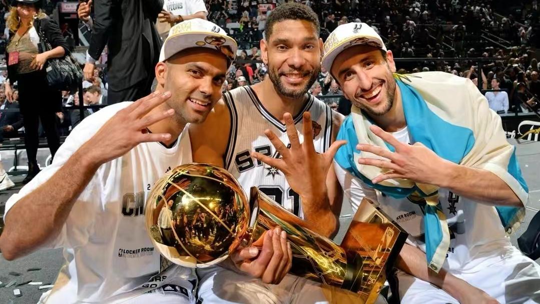 姚明|诺维茨基NBA最高得分是53分，那么姚明、字母哥等其他外籍球星呢