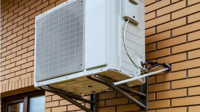 制冷压缩机启动前应检查什么？