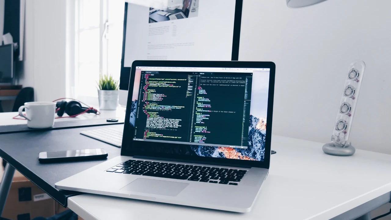 大学|全网都是“劝退”专业，大学专业，到底该怎么选？