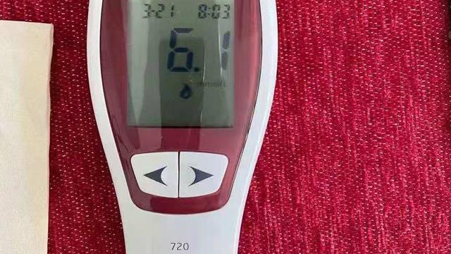 糖尿病|糖尿病容易肌肉不足、减肥困难、肠漏？研究发现肠道菌群是关键