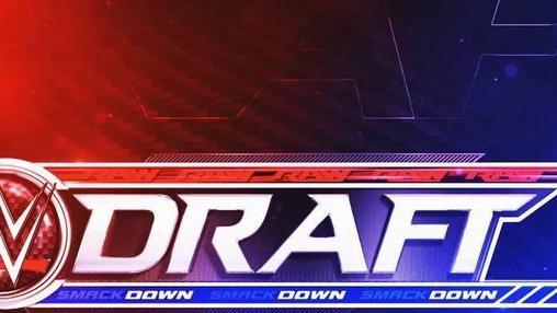 wwe|2022明星转会已内部确定，剧情将升级！WWE热门搜索量遥遥领先AEW