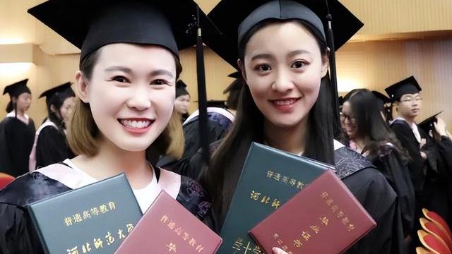 裁员|不惧“中年危机”的3类职业，工资不高但越老越吃香，你选对了吗