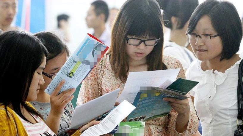 大学生|大学生喜从天降，又一国企招聘“不用笔试”，面试通过即可入职