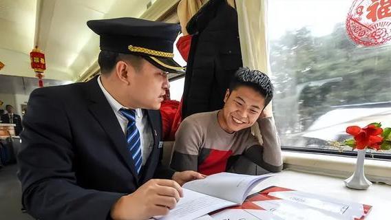 招聘|普通毕业生想进“体制内”，这一系统难度相对更低，专科生也行