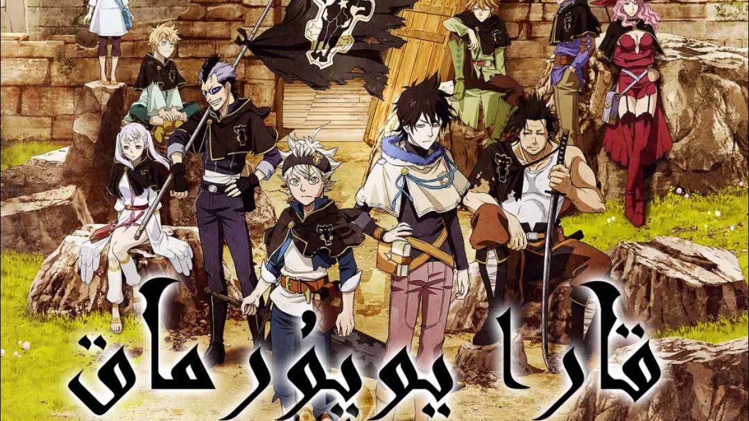 海贼王|动漫盘点：评分最高的热血动漫排行榜，鬼灭之刃排倒数