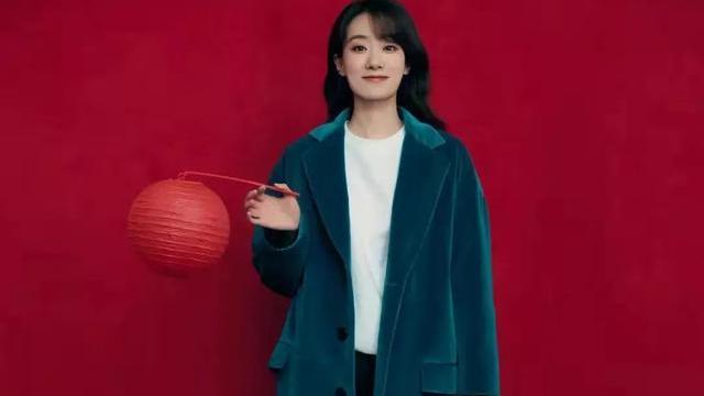 中国好声音|春晚喜剧人的私服不简单：张小斐一件大衣要两万，沈腾神似买家秀