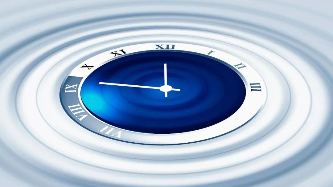 什么情况属于职务发明创造？