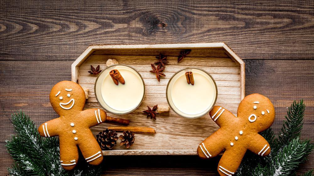 |26个饭局基本礼仪，有空就学起来，让你成为高素养的人