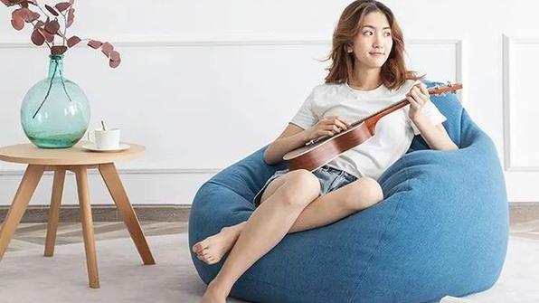 家里这些东西千万别买了，后期基本用不上不好用！