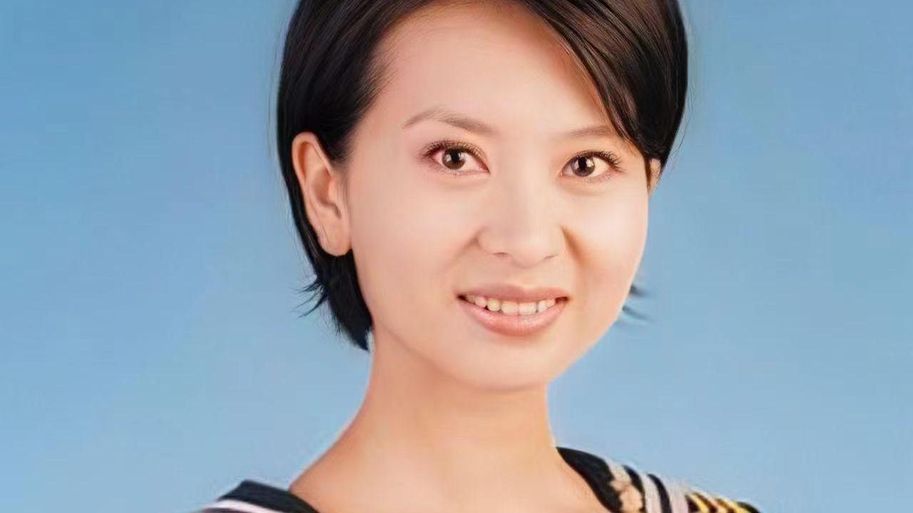 甘萍|《大哥你好吗》原唱甘萍：起底当年“逼婚”事件始末