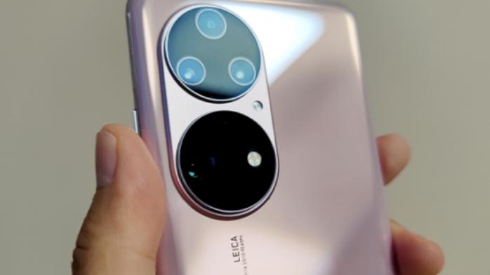 华为手机|华为再好也别乱买，这3款华为手机“口碑”最好，再用三年没问题